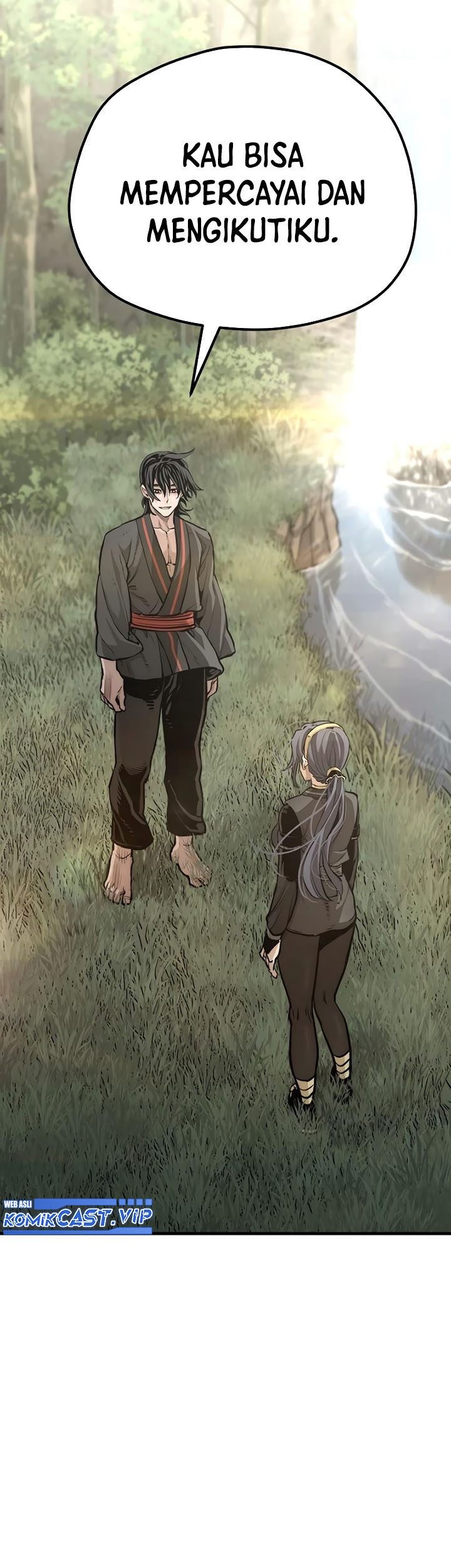 Chapter 82 - halaman 81