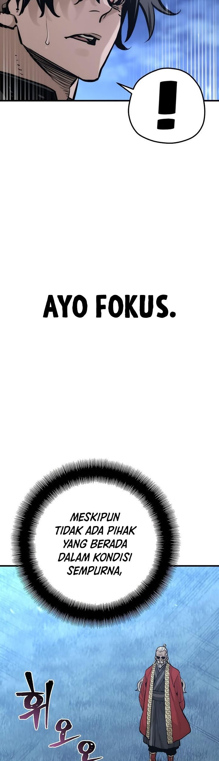 Chapter 82 - halaman 102