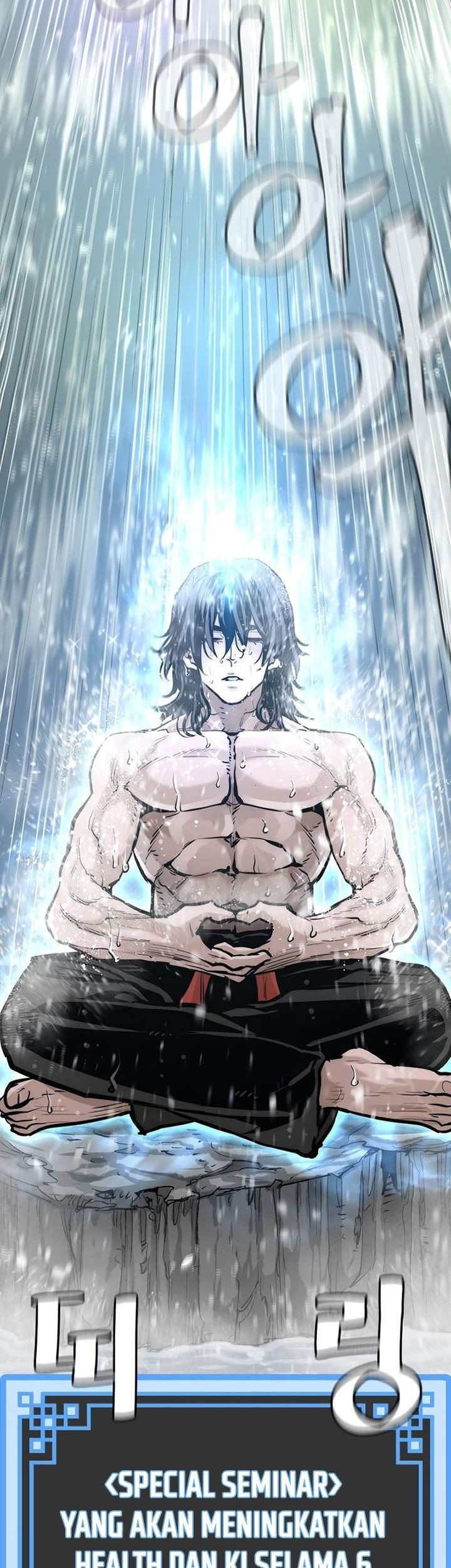 Chapter 82 - halaman 9
