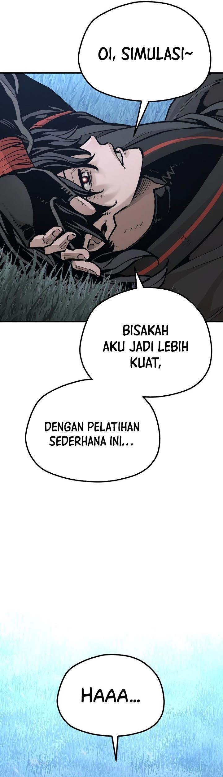 Chapter 82 - halaman 134