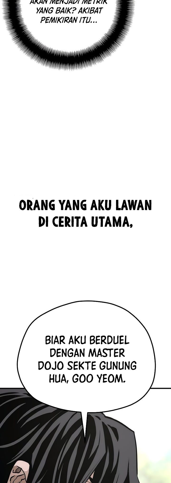 Chapter 82 - halaman 143