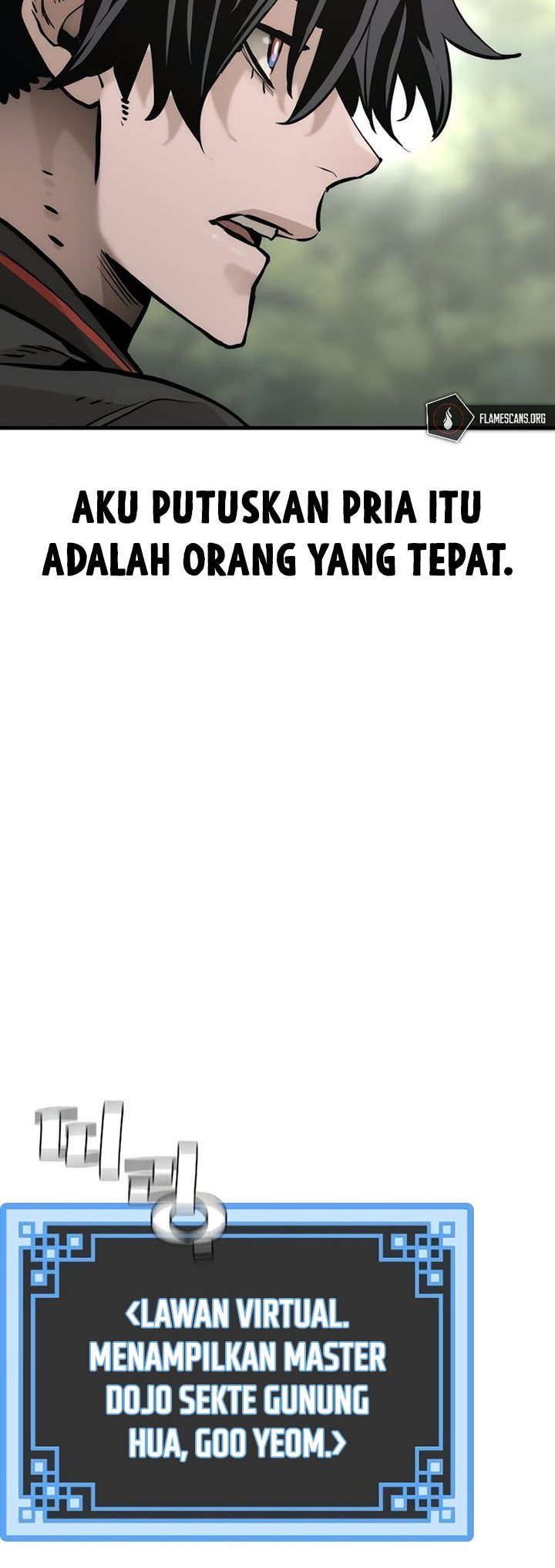 Chapter 82 - halaman 144