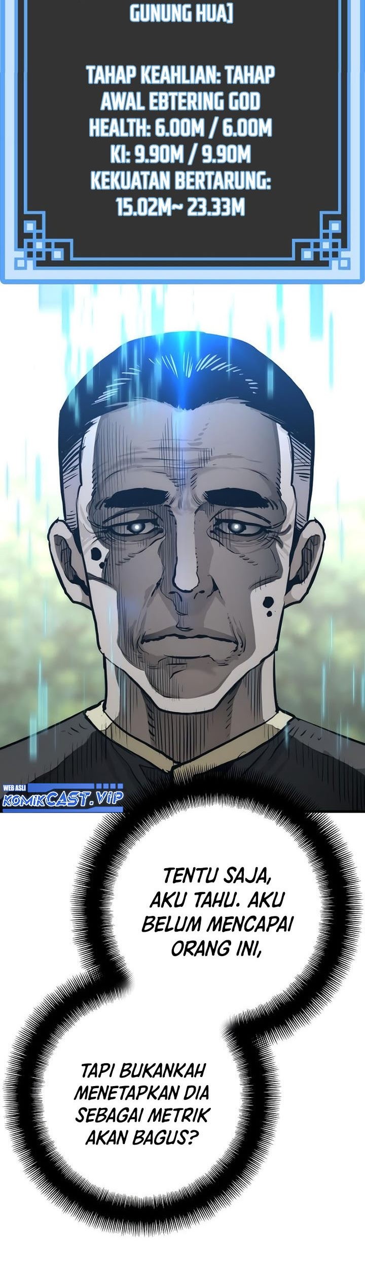 Chapter 82 - halaman 147