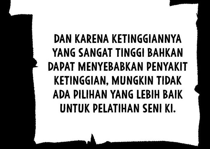 Chapter 82 - halaman 14