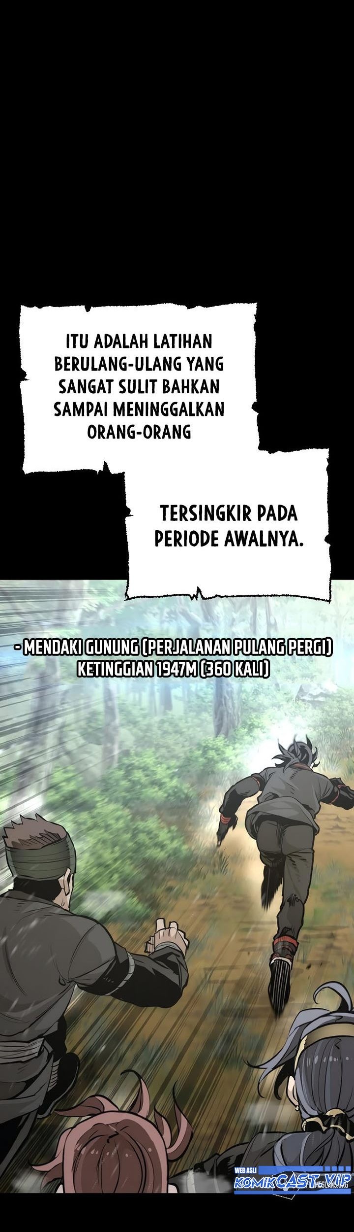 Chapter 82 - halaman 15