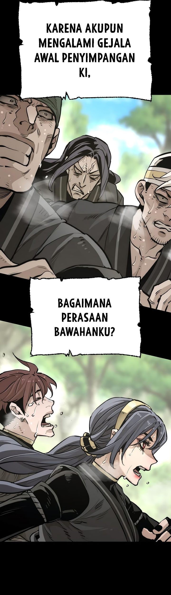 Chapter 82 - halaman 17