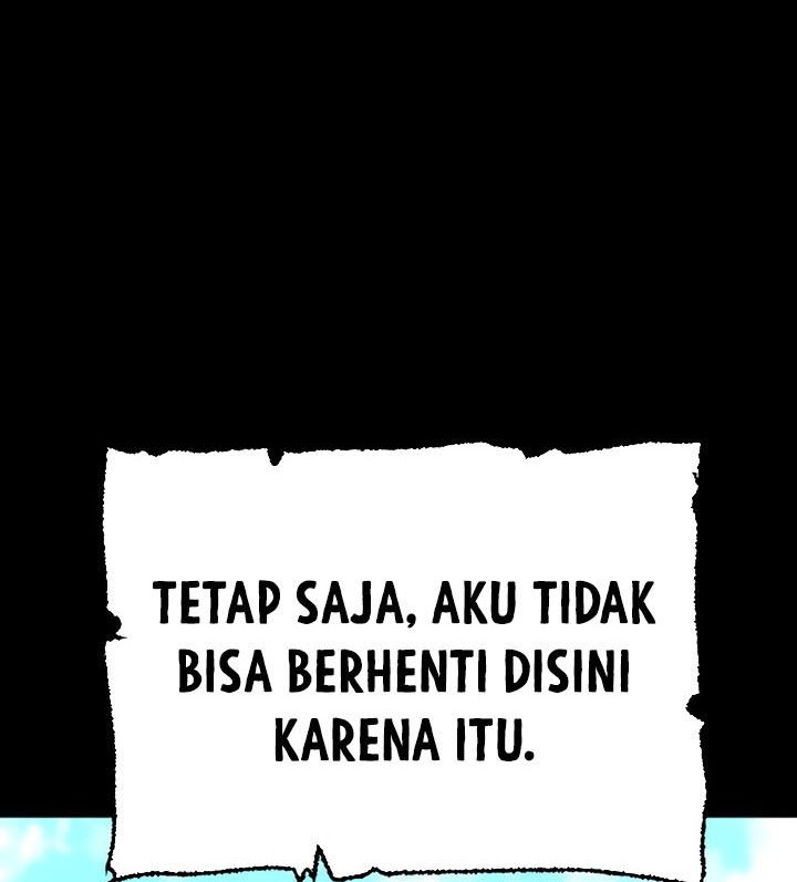 Chapter 82 - halaman 18