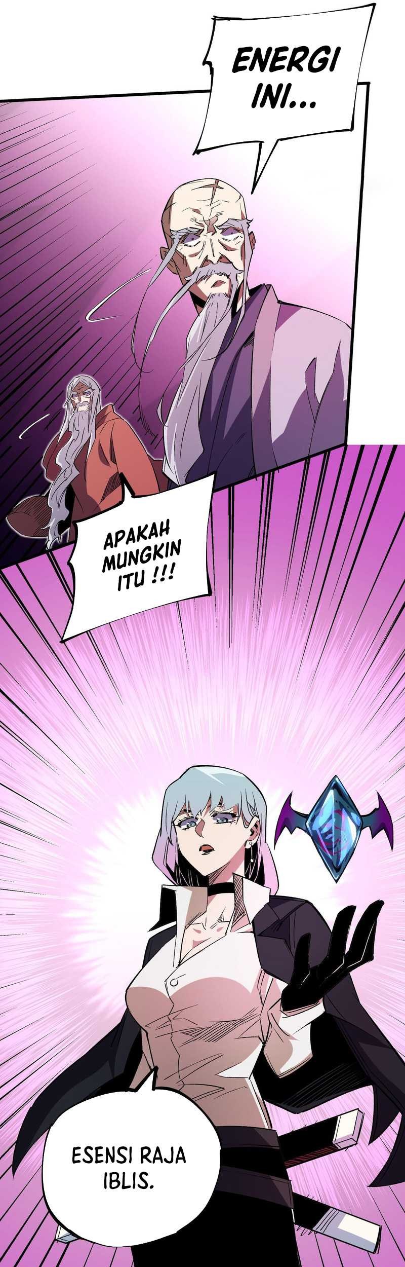 Chapter 19 - halaman 27