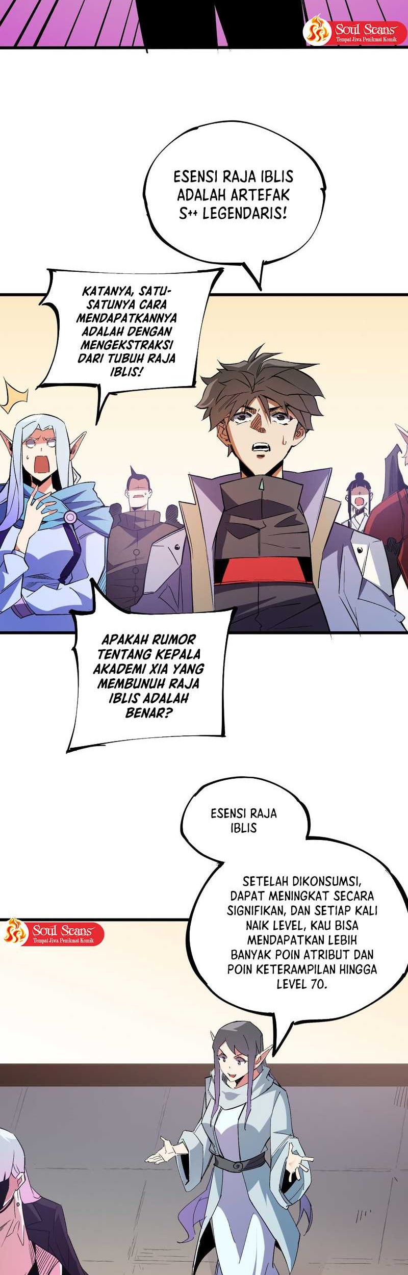 Chapter 19 - halaman 28