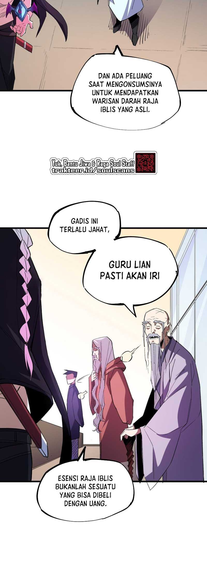 Chapter 19 - halaman 29