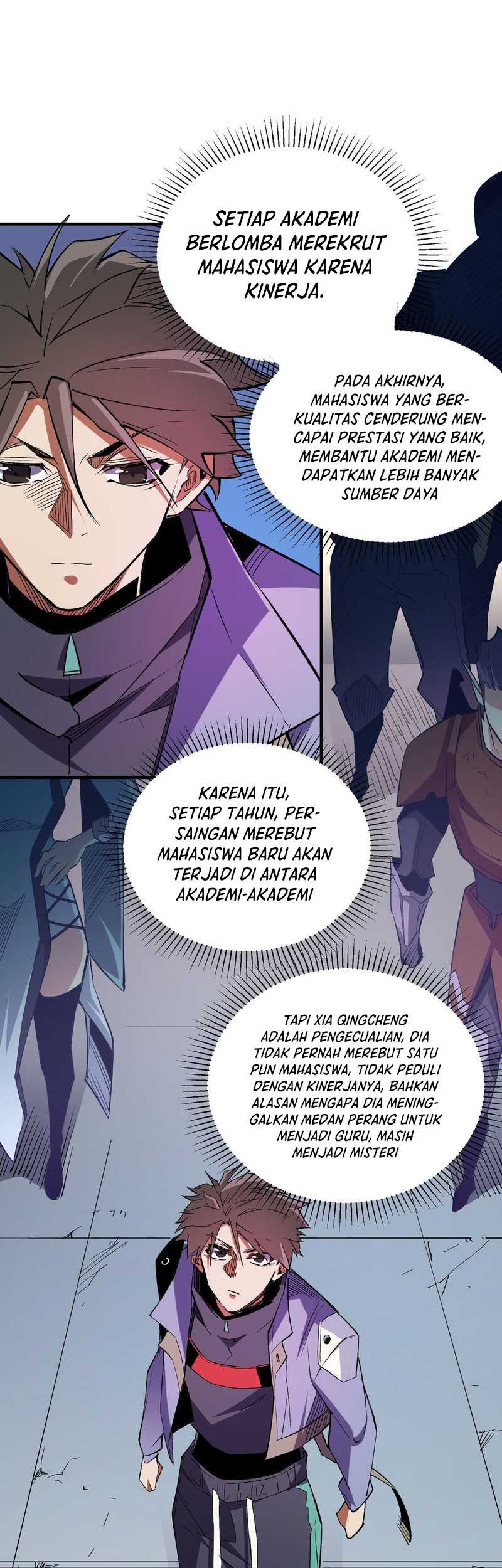 Chapter 19 - halaman 30