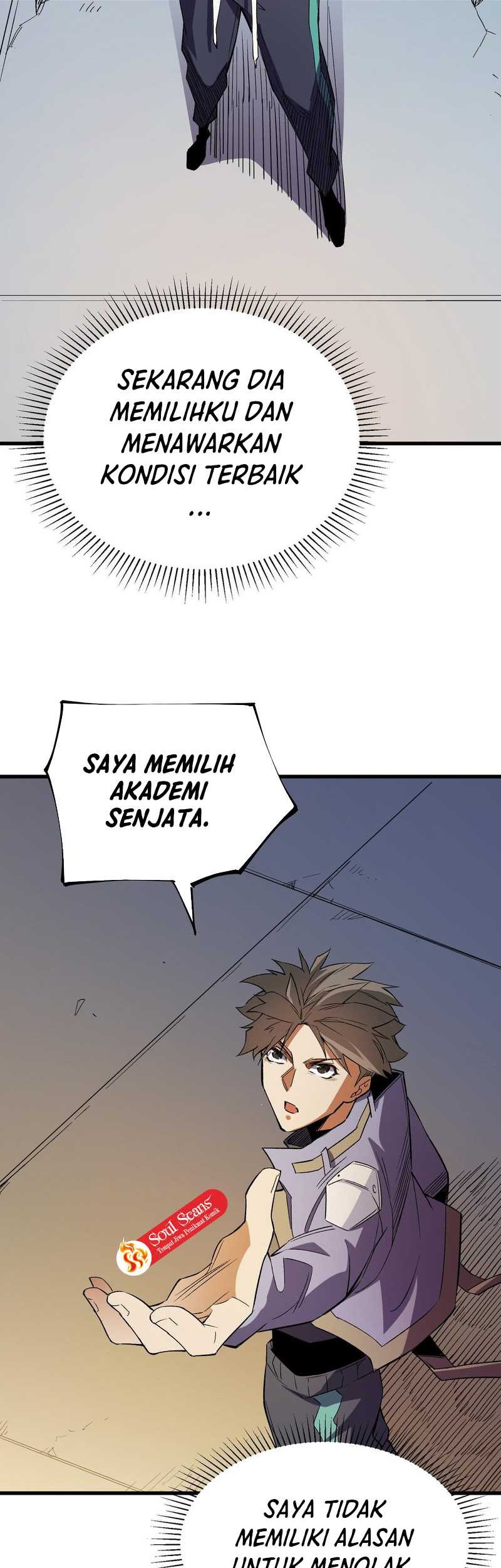 Chapter 19 - halaman 31