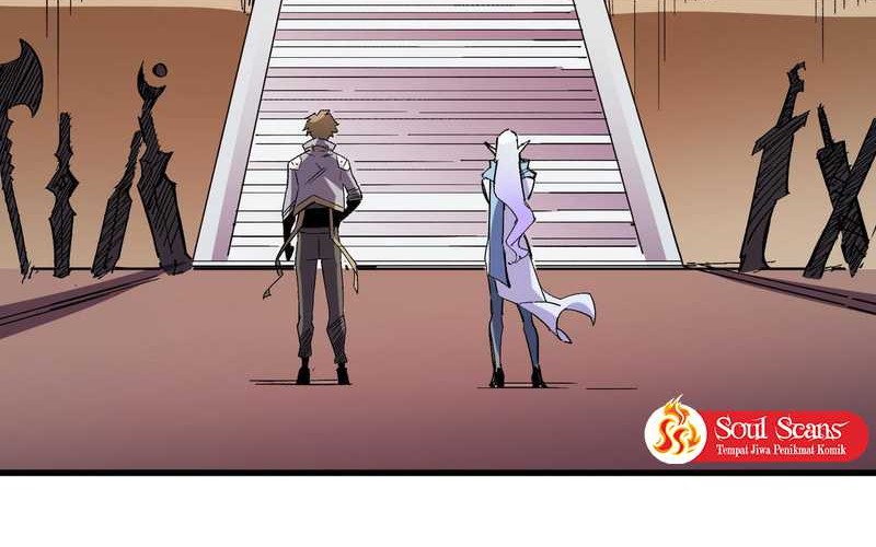 Chapter 19 - halaman 33