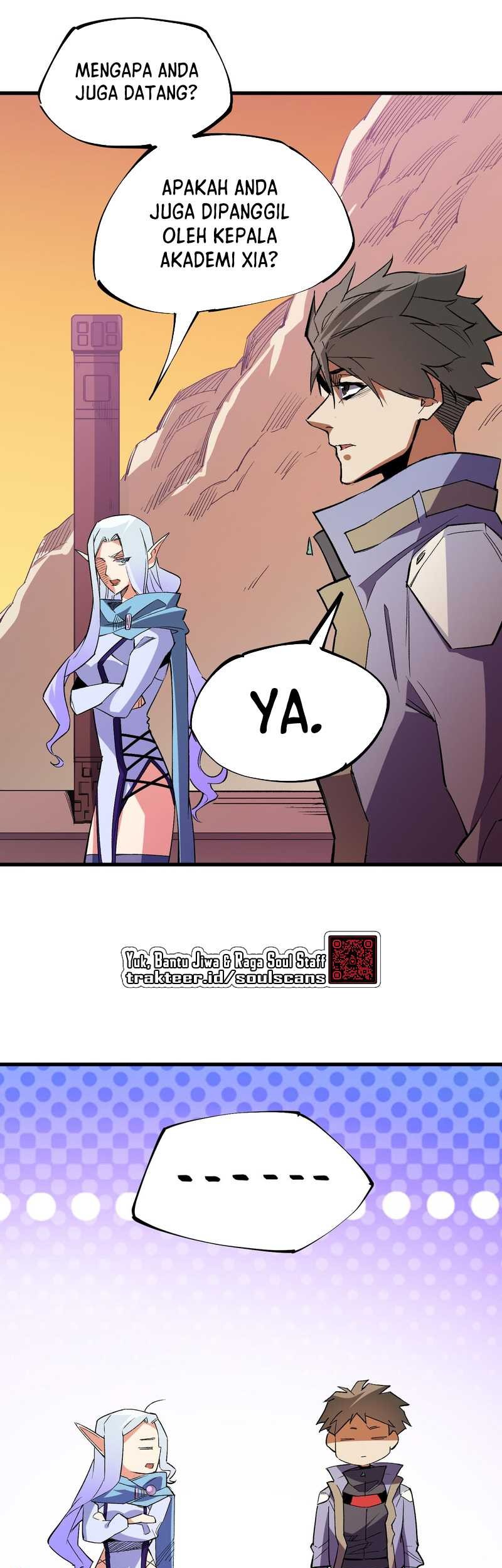Chapter 19 - halaman 34