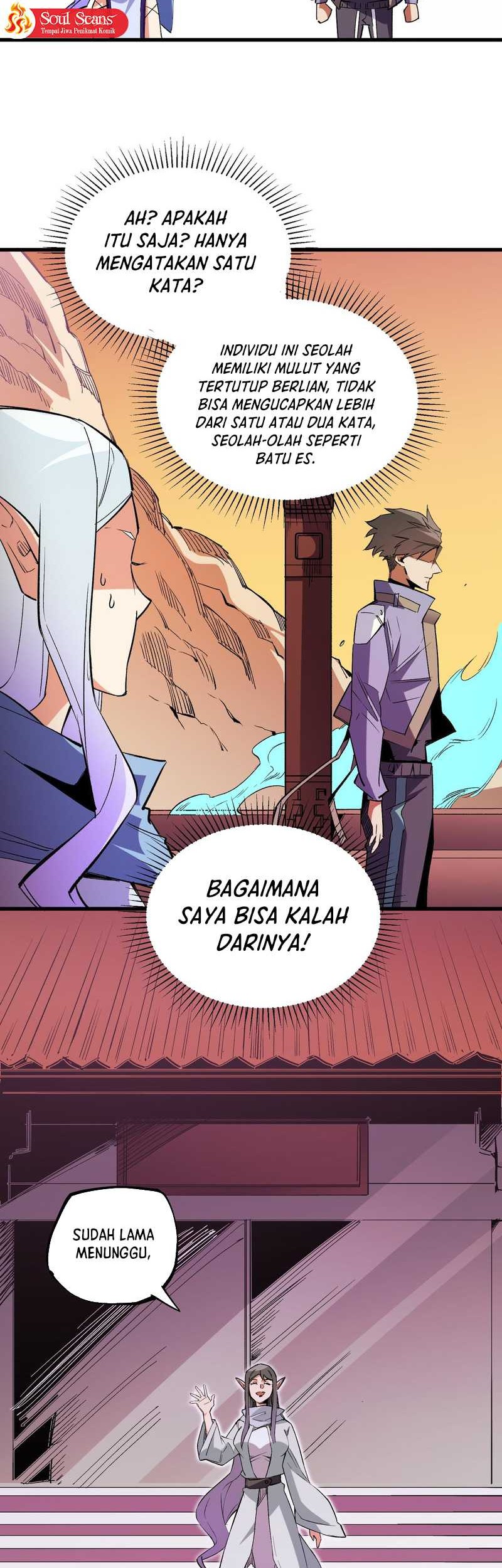 Chapter 19 - halaman 35