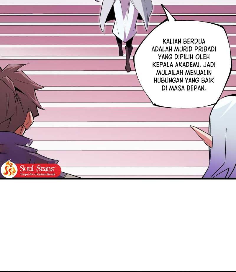 Chapter 19 - halaman 36