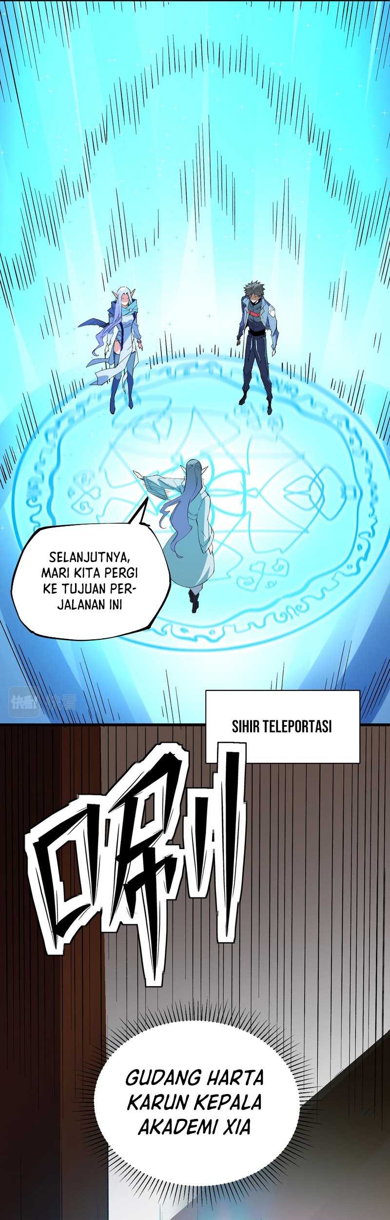 Chapter 19 - halaman 37