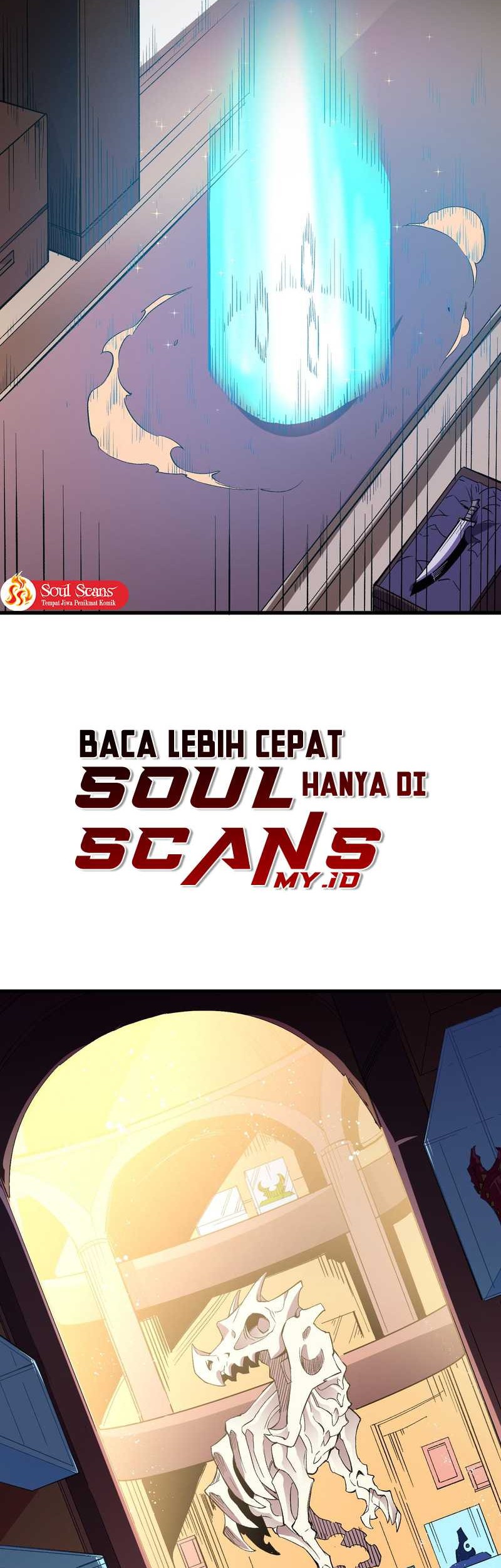 Chapter 19 - halaman 38