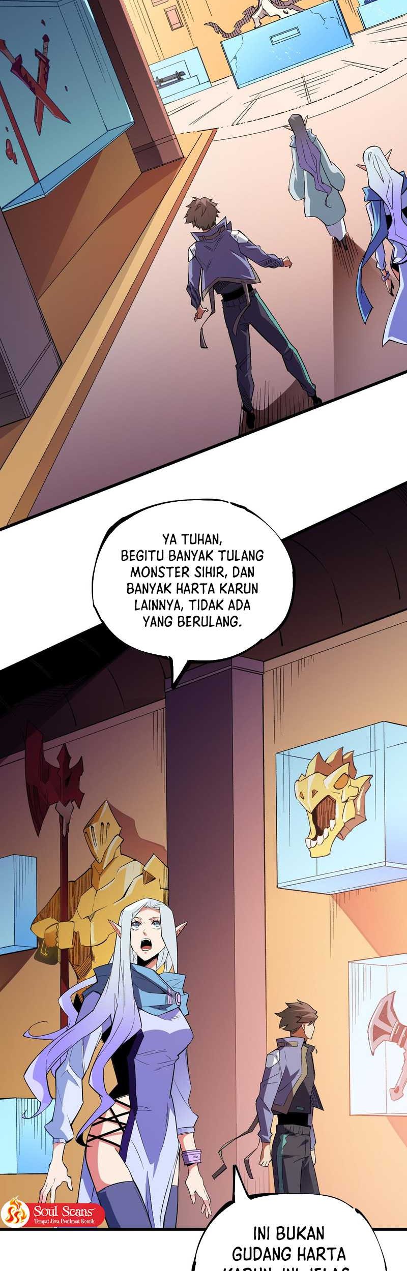 Chapter 19 - halaman 39