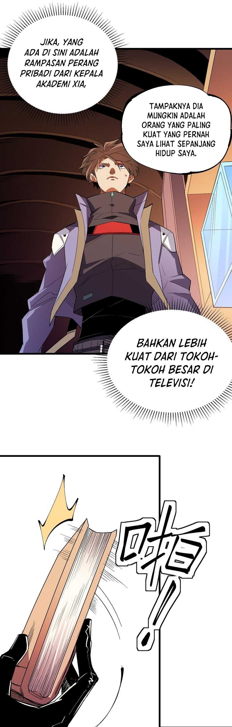 Chapter 19 - halaman 41