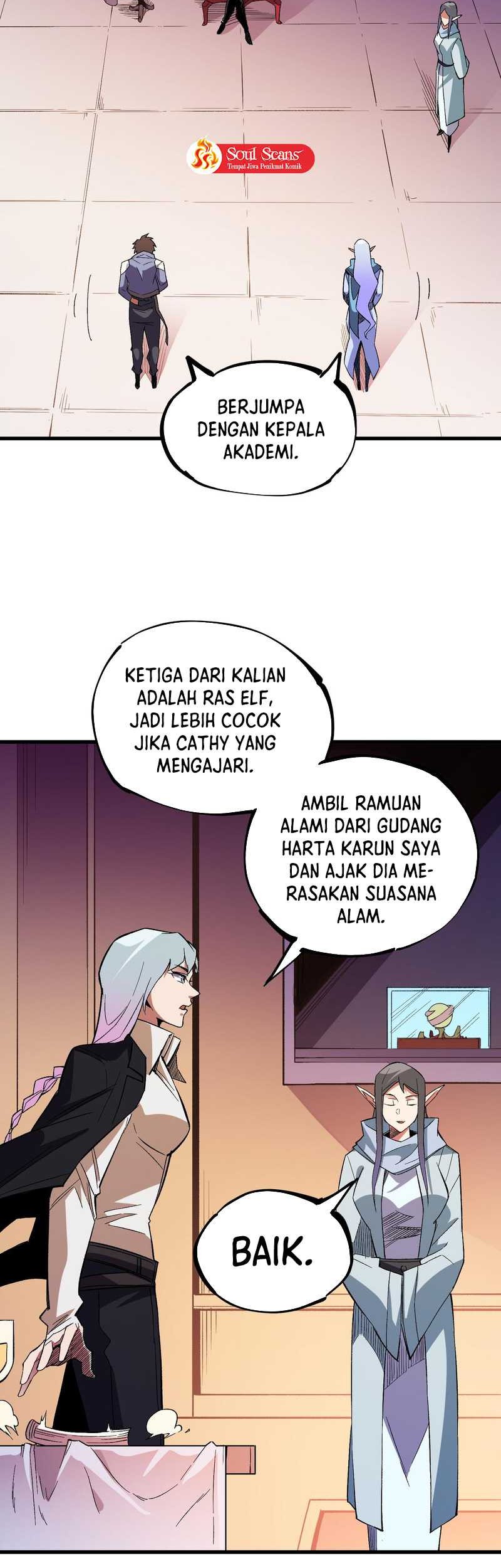 Chapter 19 - halaman 43