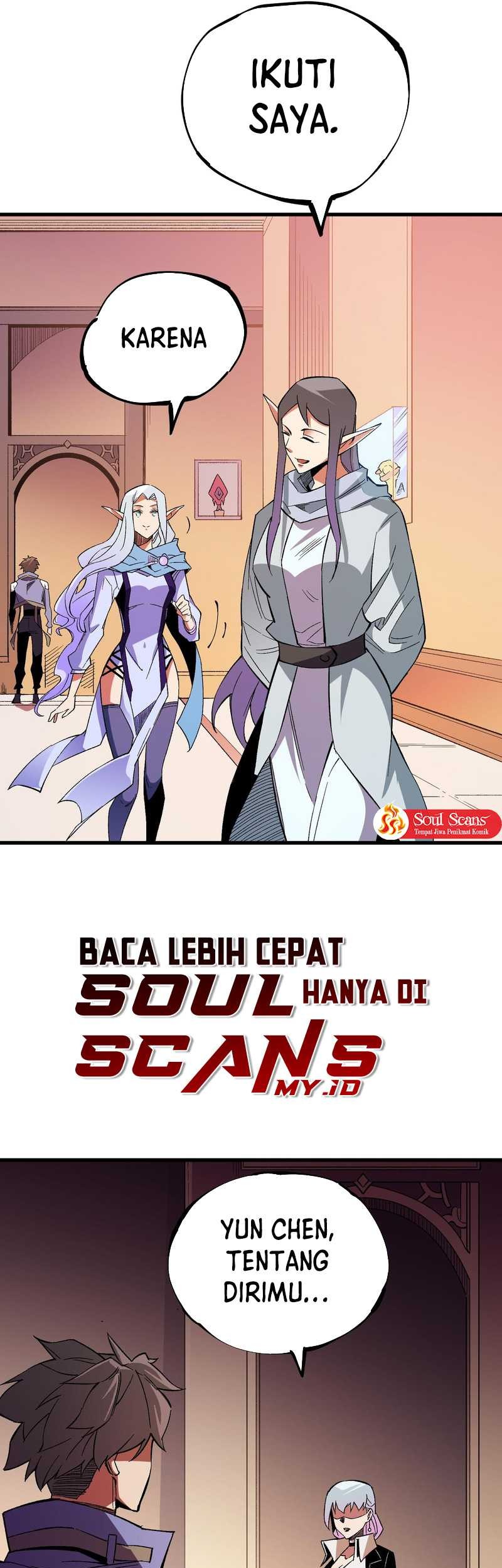 Chapter 19 - halaman 45