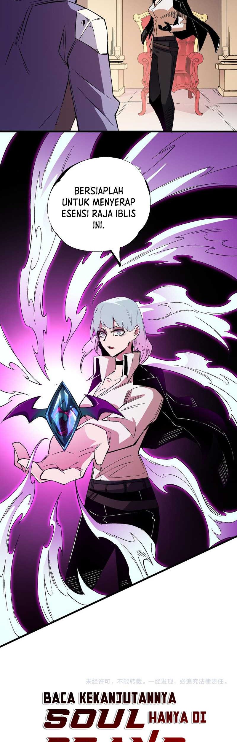 Chapter 19 - halaman 46