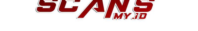 Chapter 19 - halaman 47