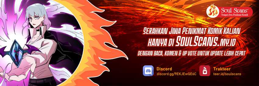 Chapter 19 - halaman 2