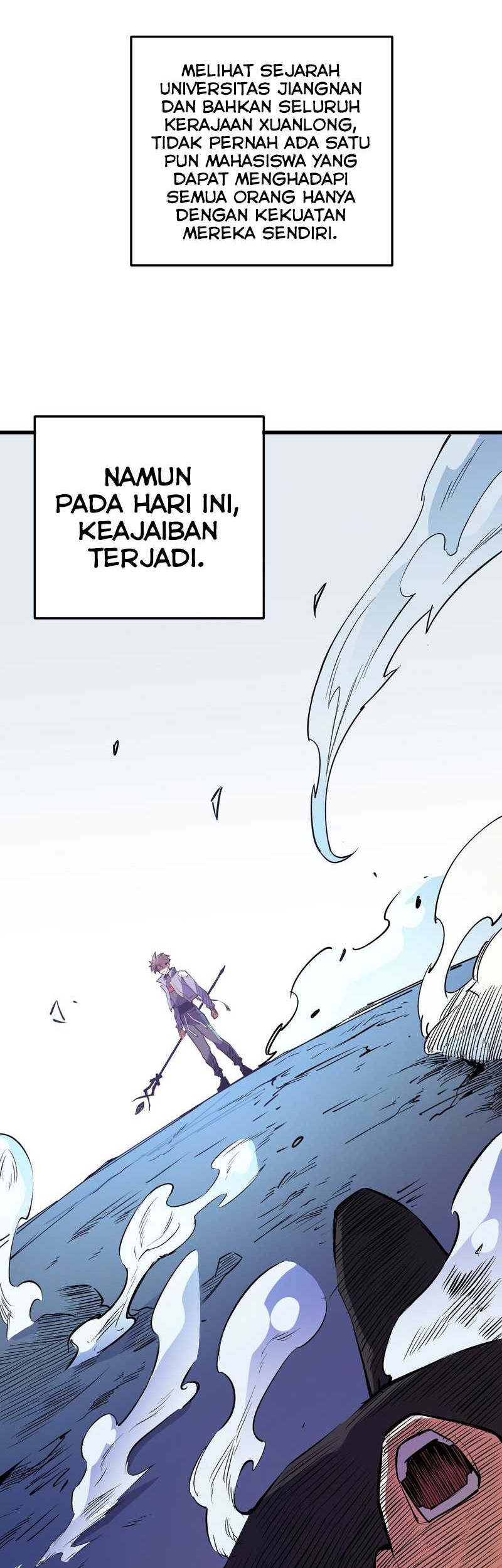 Chapter 19 - halaman 4