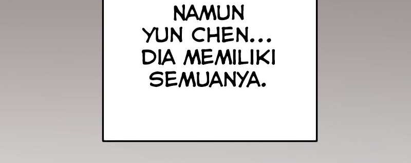 Chapter 19 - halaman 6
