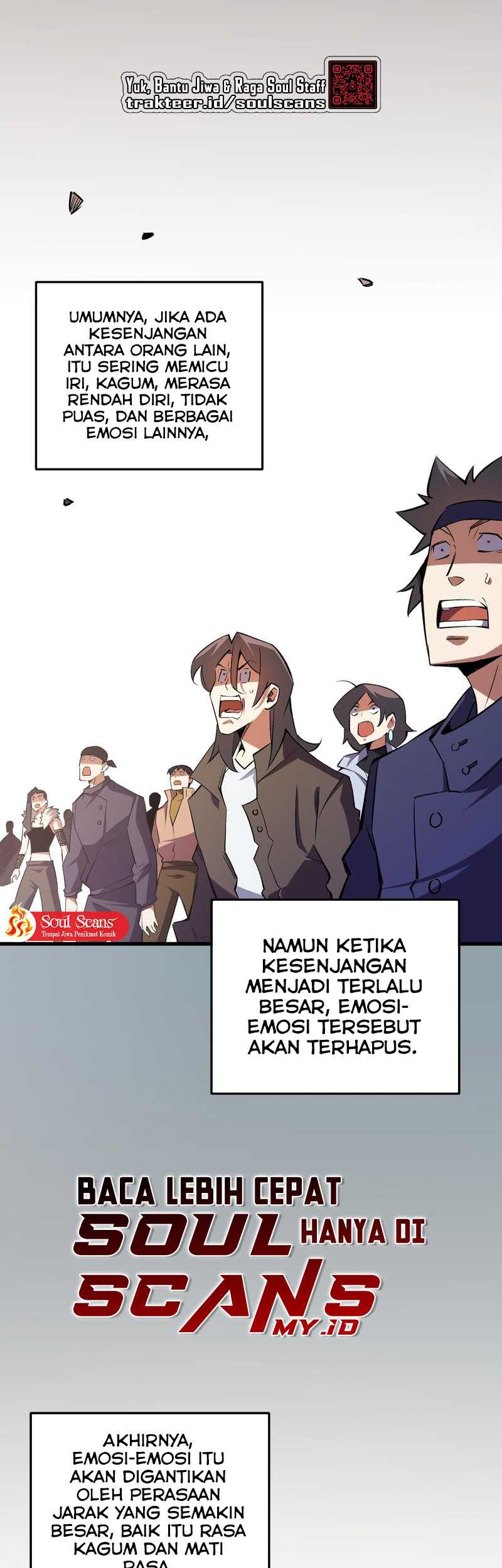 Chapter 19 - halaman 7