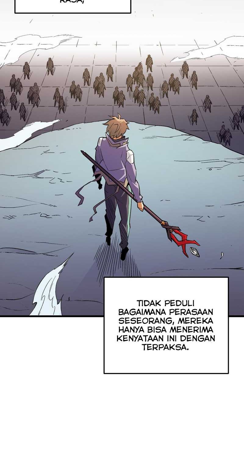 Chapter 19 - halaman 8