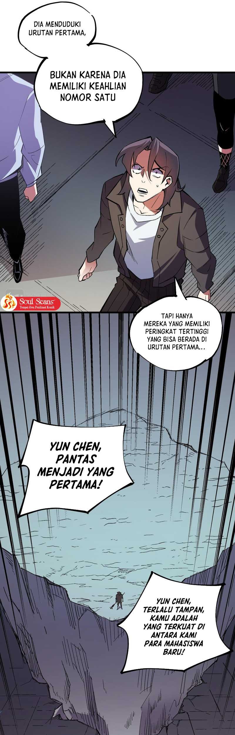 Chapter 19 - halaman 9