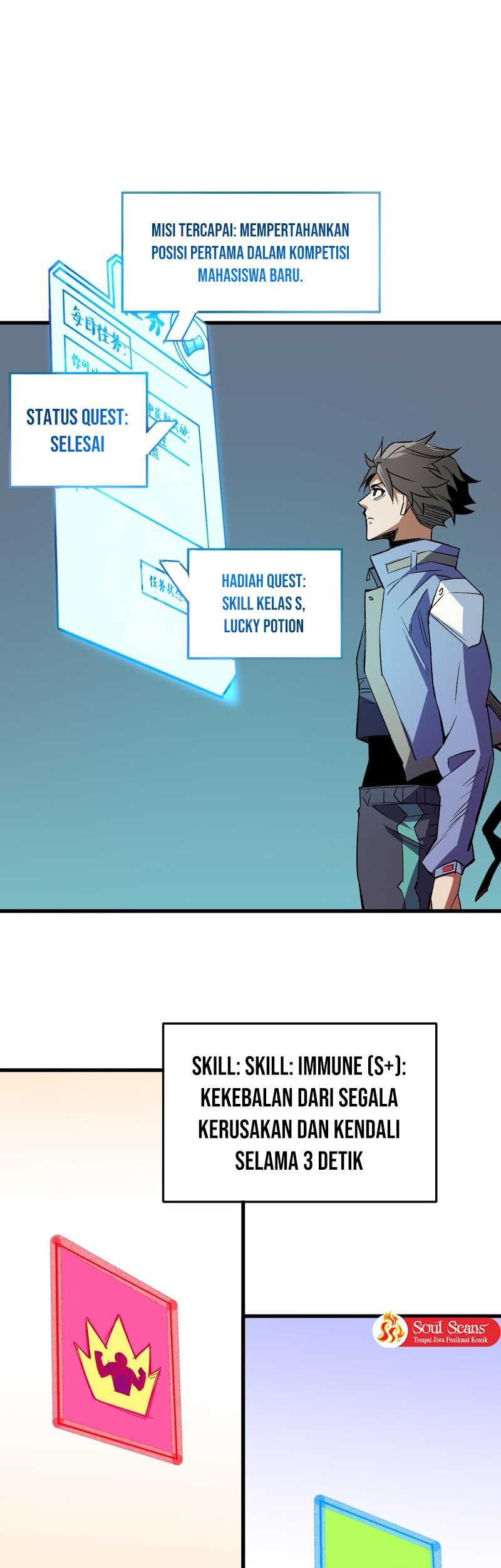Chapter 19 - halaman 13