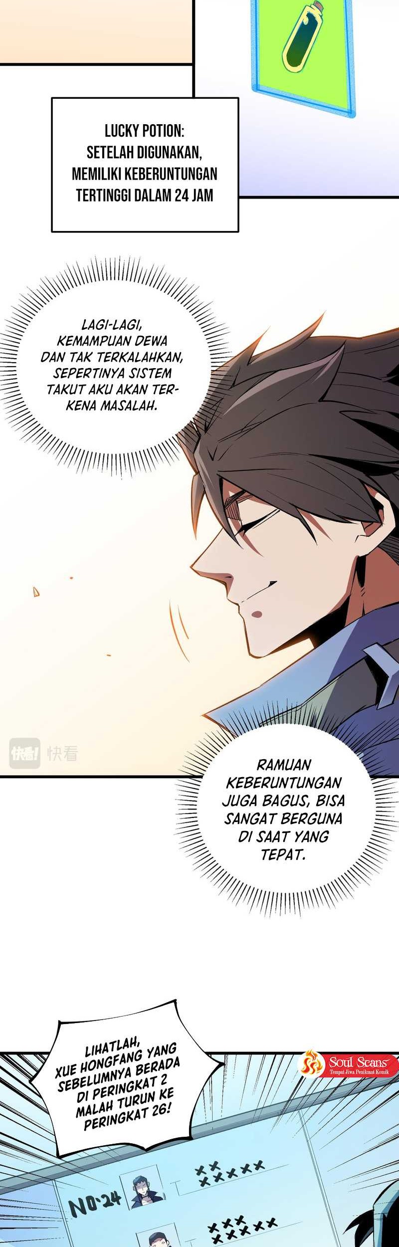 Chapter 19 - halaman 14