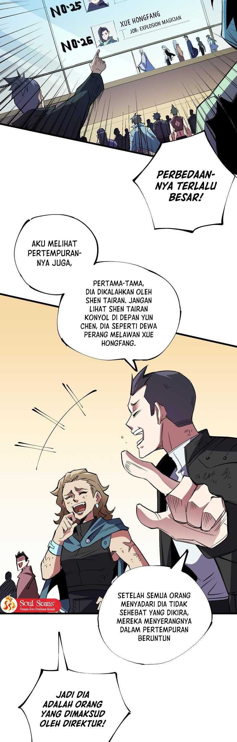 Chapter 19 - halaman 15