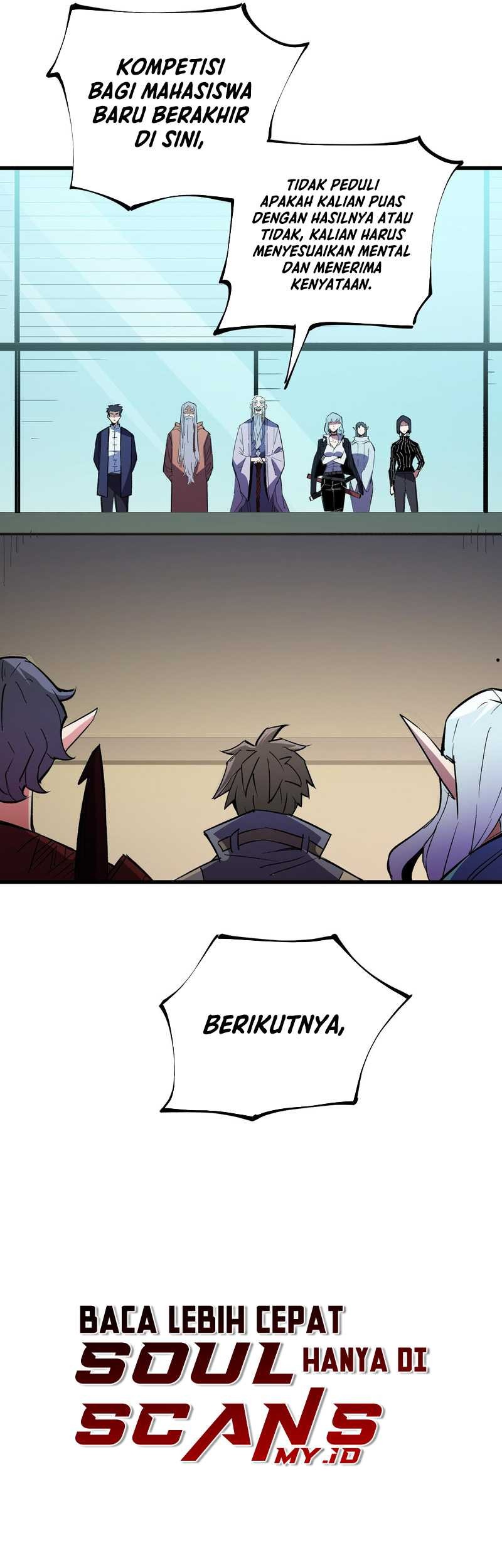 Chapter 19 - halaman 17