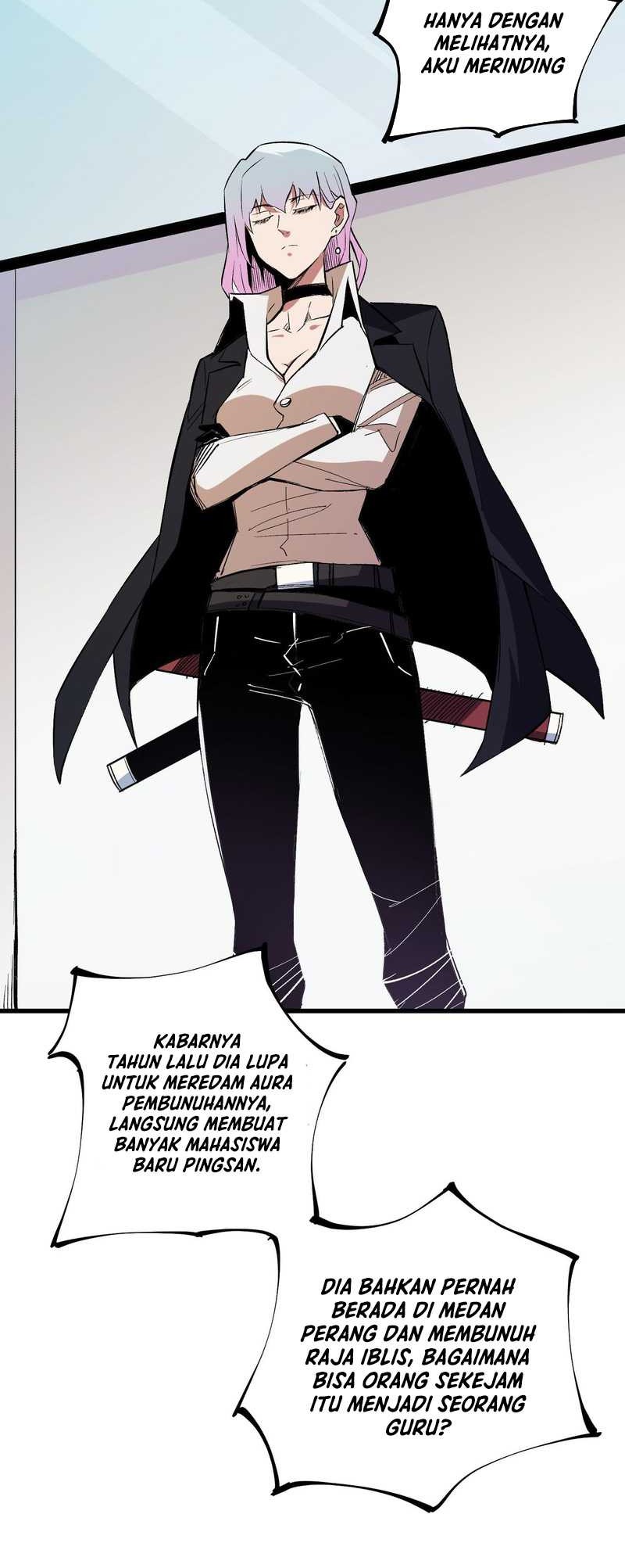 Chapter 19 - halaman 19