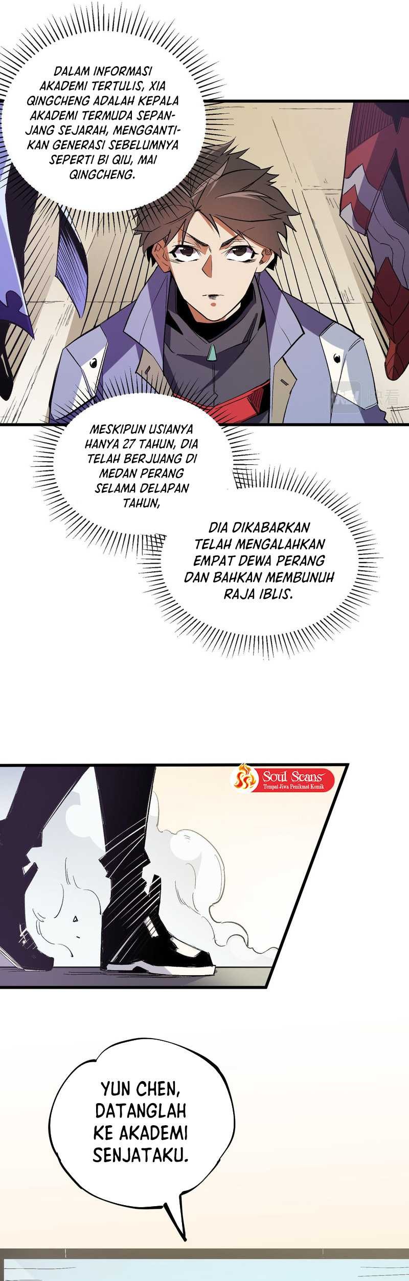 Chapter 19 - halaman 20