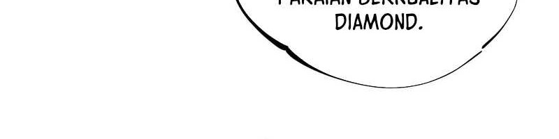 Chapter 19 - halaman 23