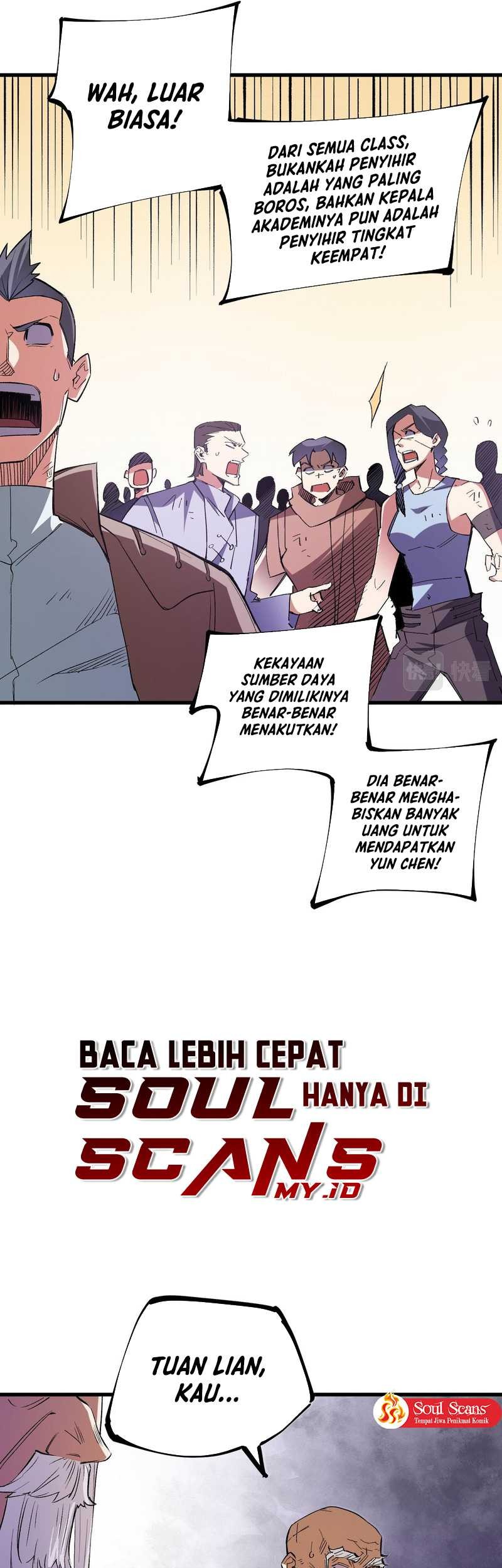 Chapter 19 - halaman 24