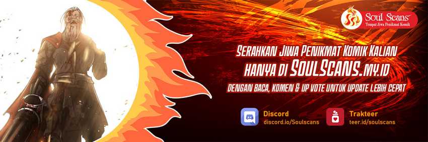 Chapter 18 - halaman 2