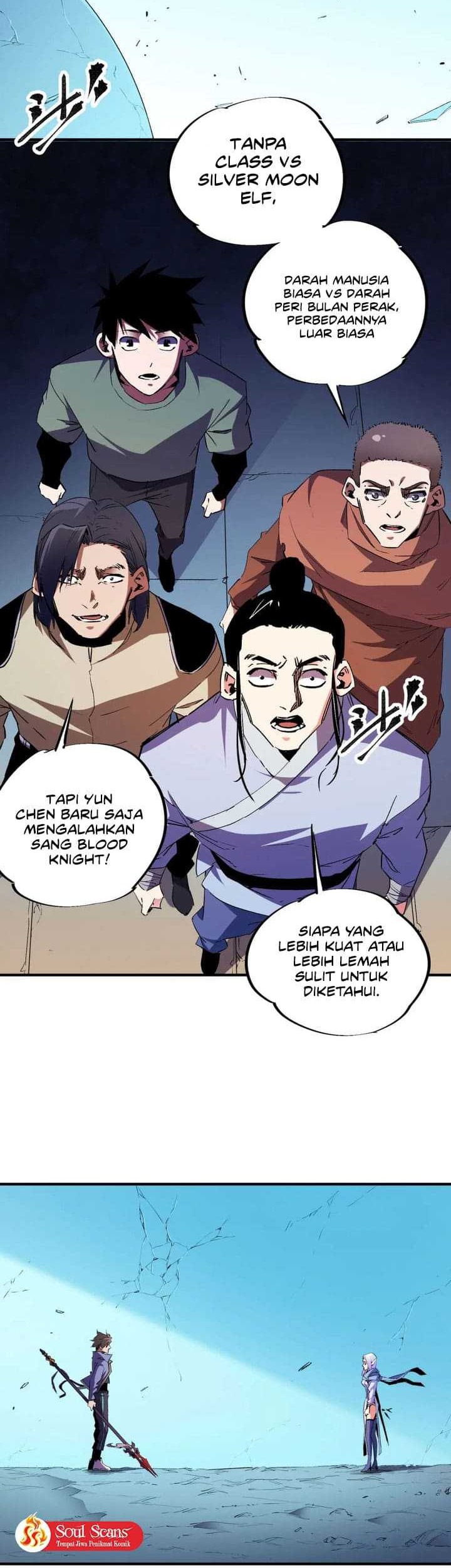 Chapter 18 - halaman 4