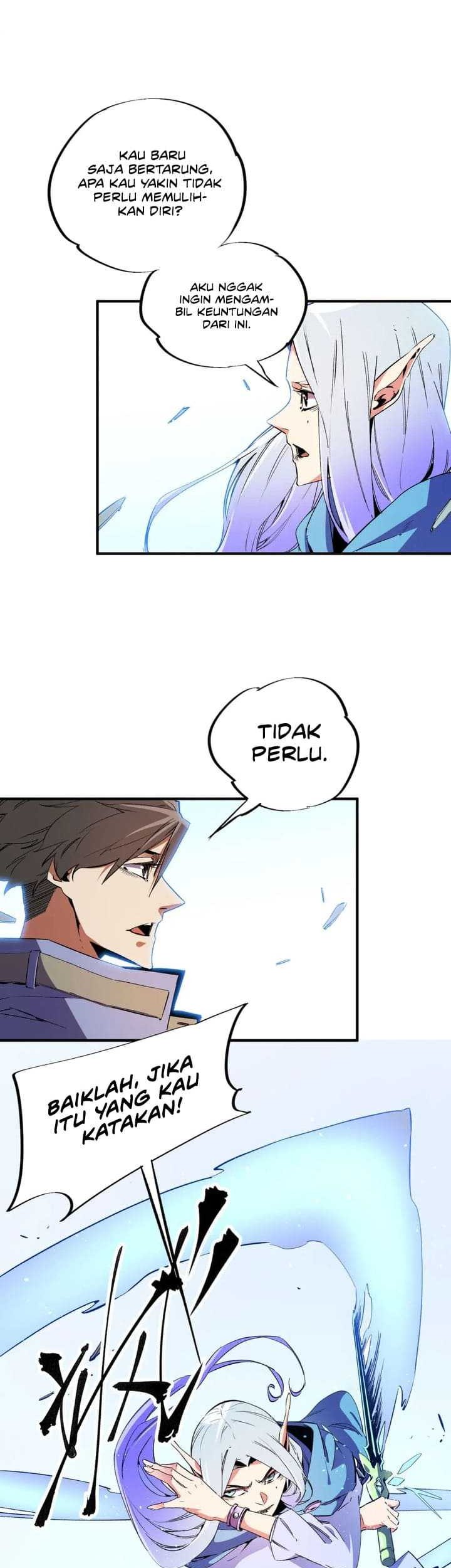 Chapter 18 - halaman 5
