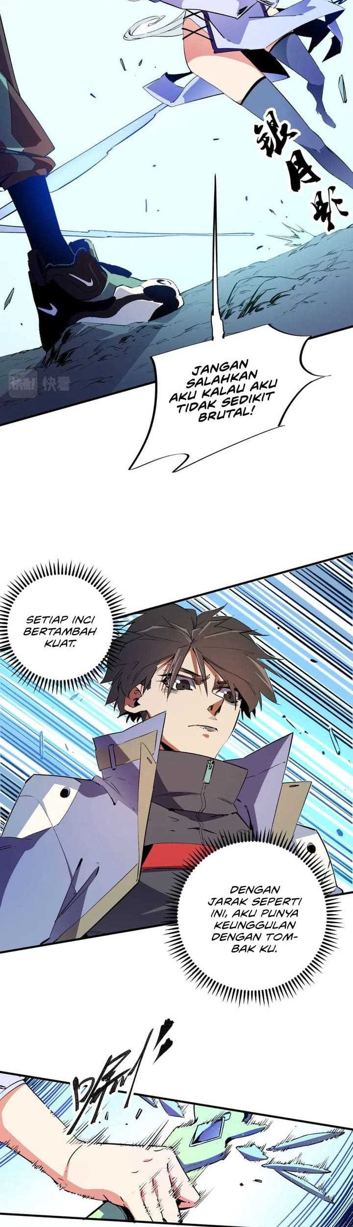 Chapter 18 - halaman 6
