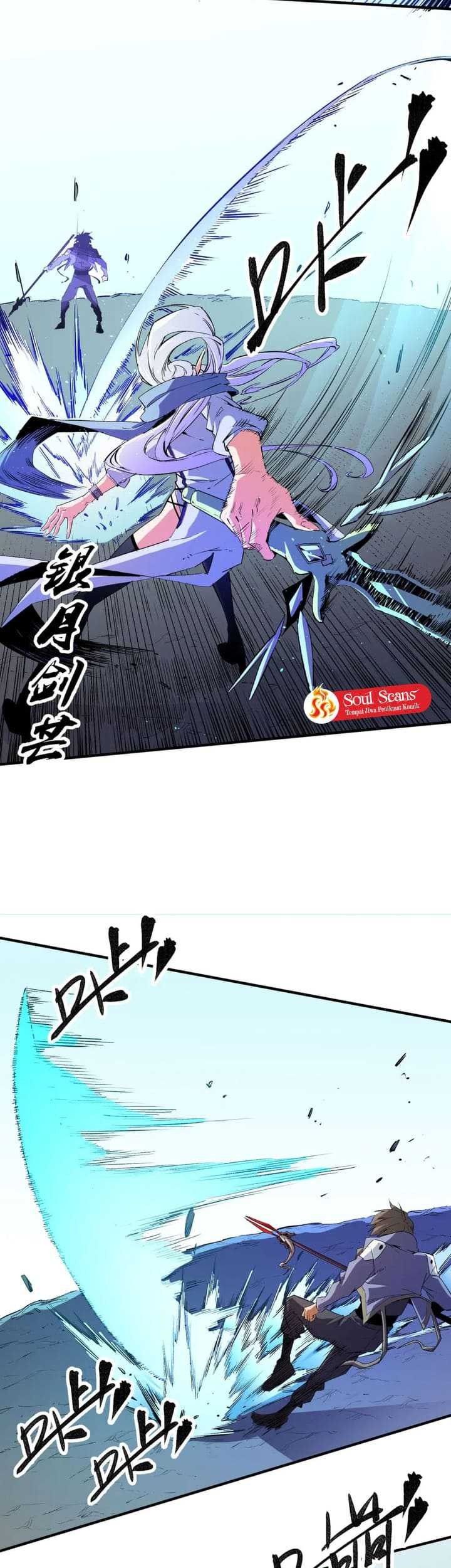 Chapter 18 - halaman 7