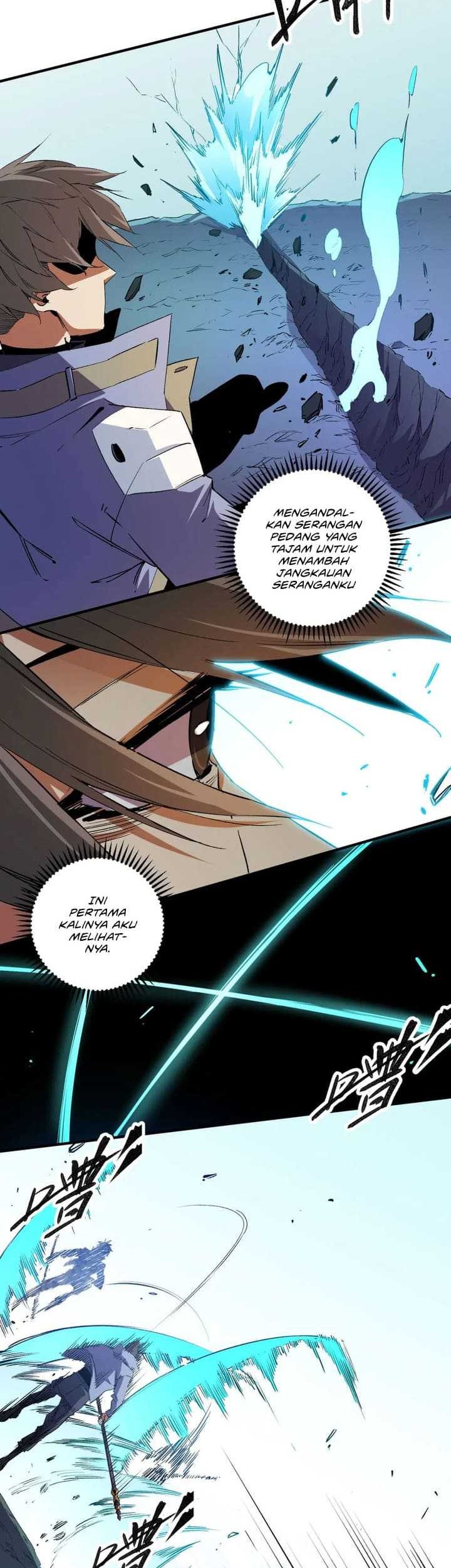 Chapter 18 - halaman 8