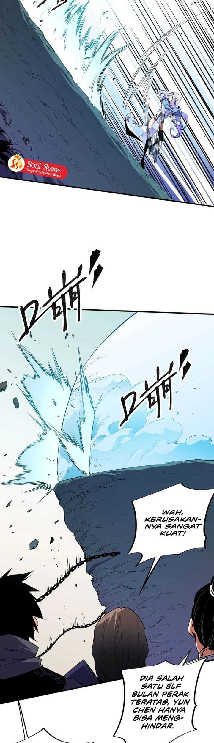 Chapter 18 - halaman 9