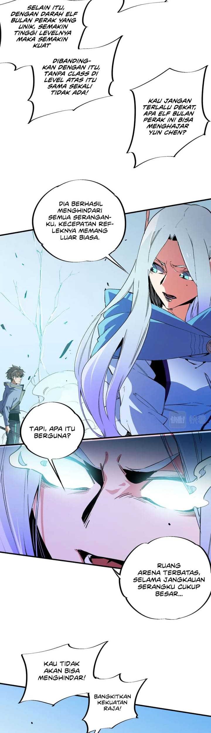 Chapter 18 - halaman 10